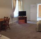 Heritage Motel - Accommodation Port Hedland