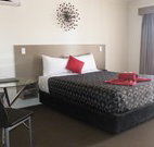 Hillston Motor Inn On High - Hillston - Accommodation Port Hedland