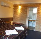 Hunter Valley Motel - Cessnock - Accommodation Port Hedland