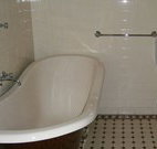 Historic Hydro Motor Inn - Leeton - Accommodation Port Hedland