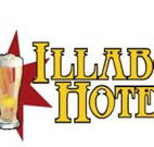 Illabo Hotel - Illabo - Accommodation Port Hedland