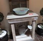 Imperial Hotel - Quirindi - Accommodation Port Hedland