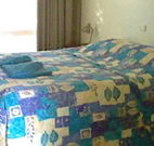 Jerilderie Motor Inn - Jerilderie - Accommodation Port Hedland