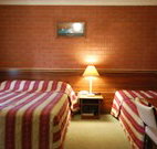 Junction Motor Inn - Wagga Wagga