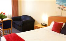 Karinga Motel - Lismore - Accommodation Port Hedland 0