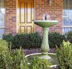 Leeton Heritage Motor Inn - Leeton - Accommodation Port Hedland