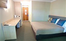 Oak Flats NSW Accommodation Port Hedland