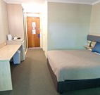 Lakeview Hotel Motel - Oak Flats - Accommodation Port Hedland