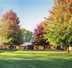 Laurel Hill Forest Lodge - Tumbarumba - Accommodation Port Hedland
