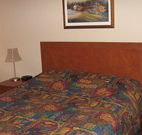 Lion Rampant Hotel - Mittagong - Accommodation Port Hedland