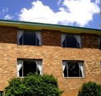 Lutanda Yarramundi - Accommodation Port Hedland