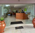 Mackellar Motel - Gunnedah - Accommodation Port Hedland