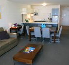 Mantra Wollongong - Wollongong - Accommodation Port Hedland
