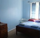 Marshall McMahon Inn - Wallabadah - Accommodation Port Hedland