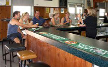 Woocoo ACT Accommodation Port Hedland