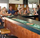 Mayfield Hotel - Tullibigeal - Accommodation Port Hedland