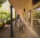 Melrose Motel - Mittagong - Accommodation Port Hedland