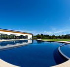 Mercure Kooindah Waters Central Coast - Wyong - Accommodation Port Hedland