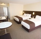 Mercure Wagga Wagga - Wagga Wagga