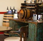 Mittagong Hotel - Mittagong - Accommodation Port Hedland