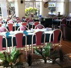 Mittagong Motel - Mittagong - Accommodation Port Hedland