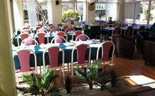 Mittagong Motel - Mittagong - Accommodation Port Hedland 0