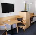 Mid City Motor Inn - Queanbeyan - Accommodation Port Hedland