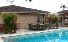 Milgate Motel - Casino - Accommodation Port Hedland
