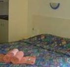 Narrabri Motel and Caravan Park - Narrabri - Accommodation Port Hedland