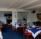 Normandie Motel and Function Centre - North Wollongong - Accommodation Port Hedland
