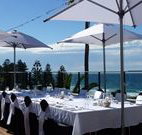 Novotel Wollongong Northbeach - North Wollongong - Accommodation Port Hedland