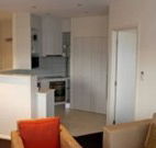 Oaks Pacific Blue Resort - Salamander Bay - Accommodation Port Hedland
