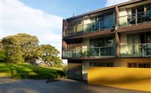 Park Ridge Retreat - Gerringong - Accommodation Port Hedland 6
