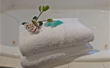 Park Ridge Retreat - Gerringong - Accommodation Port Hedland 4