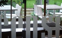 Park Ridge Retreat - Gerringong - Accommodation Port Hedland 7