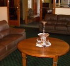 Parkes Hotel - Parkes - Accommodation Port Hedland