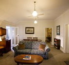 Peppers Manor House - Sutton Forest - Accommodation Port Hedland