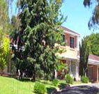 Poplars Motel - Braemar - Accommodation Port Hedland