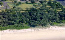 Quality Hotel Ballina - Ballina - Accommodation Port Hedland 3