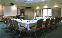 Quality Hotel Ballina - Ballina - Accommodation Port Hedland 5