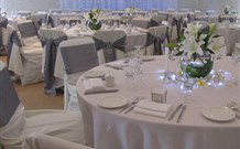 Quality Hotel Ballina - Ballina - Accommodation Port Hedland 6