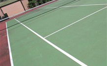 Quality Hotel Ballina - Ballina - Accommodation Port Hedland 7