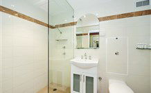 Quality Hotel NOAHS On The Beach - Newcastle - Accommodation Port Hedland 5