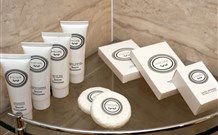 Quality Hotel NOAHS On The Beach - Newcastle - Accommodation Port Hedland 4