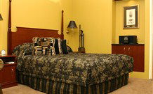 Quality Hotel Powerhouse Tamworth - Tamworth - Accommodation Port Hedland 1