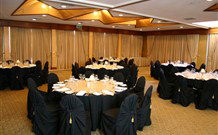 Quality Hotel Powerhouse Tamworth - Tamworth - Accommodation Port Hedland 3