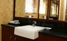 Quality Hotel Powerhouse Tamworth - Tamworth - Accommodation Port Hedland 2