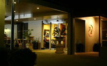 Quality Hotel Powerhouse Tamworth - Tamworth - Accommodation Port Hedland 5