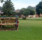 Quality Inn Carriage House - Wagga Wagga