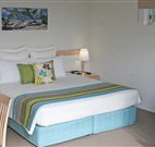 Quality Suites Pioneer Sands - Wollongong - Accommodation Port Hedland
